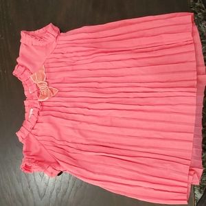 EUC Girls Top, 24 Mos.